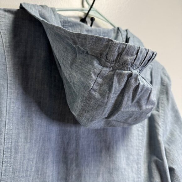 CJ Banks hoodie never worn size 1X - Picture 10 of 10